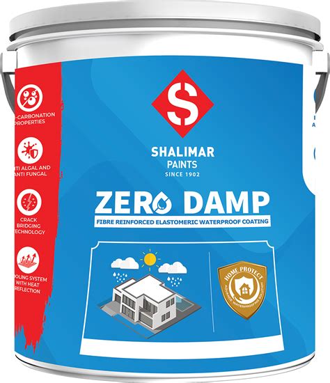 shalimar paints website.